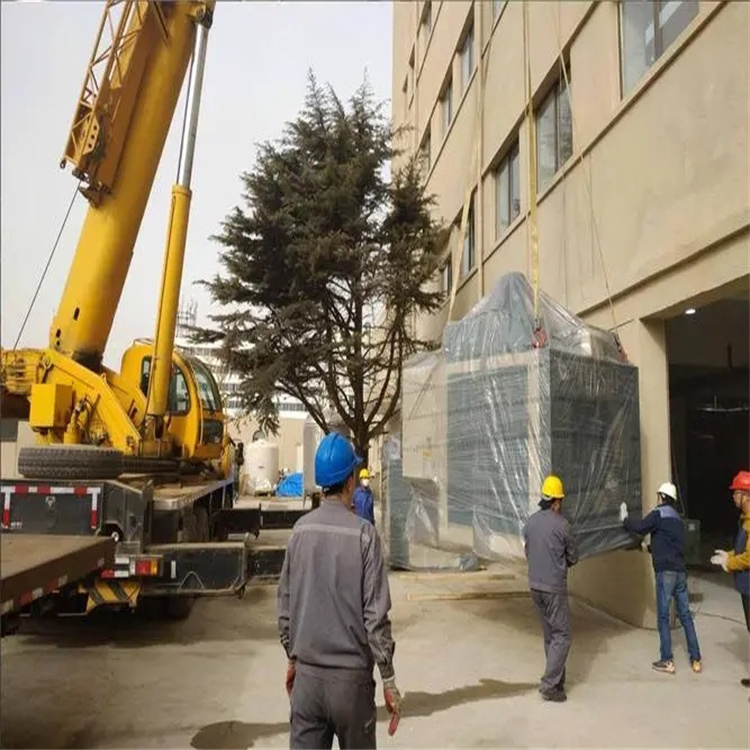 亳州附近12吨吊车出租电话