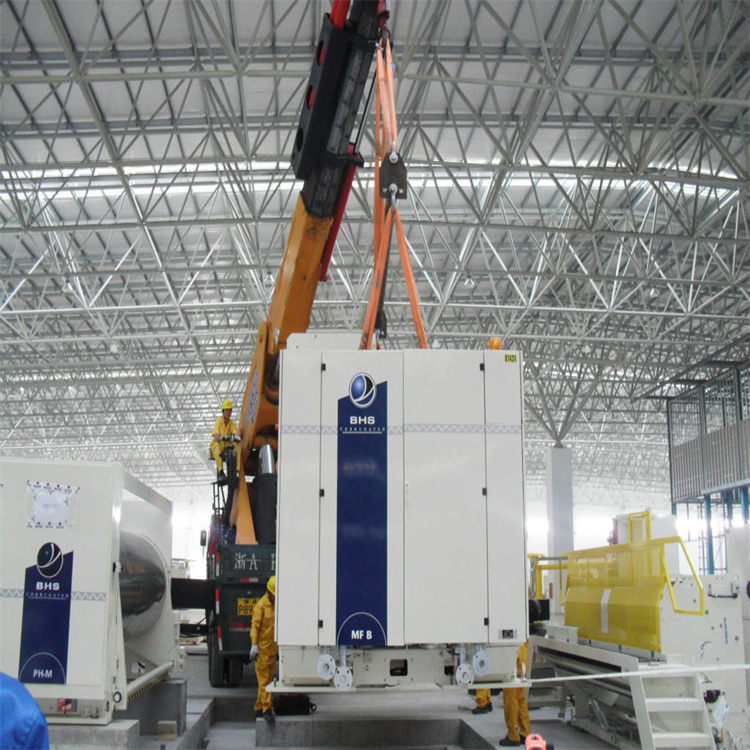 亳州16吨吊车出租费用