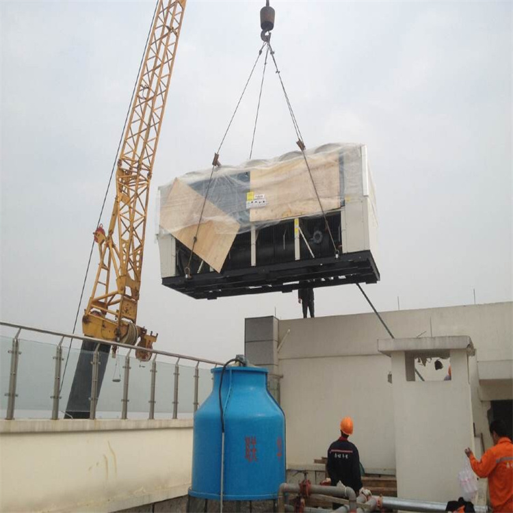 亳州大型汽车吊出租多少钱