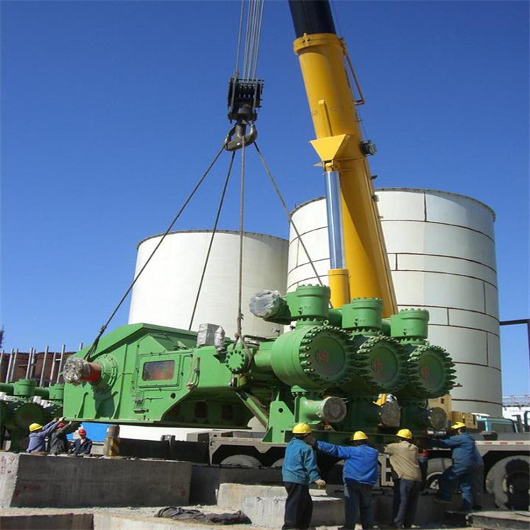 亳州专业汽车吊出租