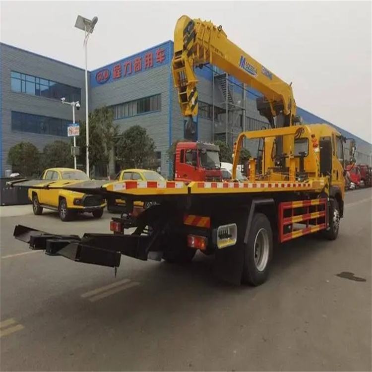 亳州附近小随车吊出租电话，轻松解决搬运烦恼