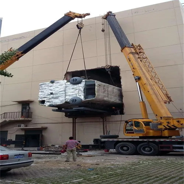 亳州25吨汽车吊出租