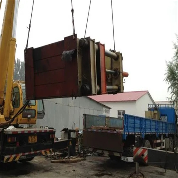 亳州小型汽车吊出租