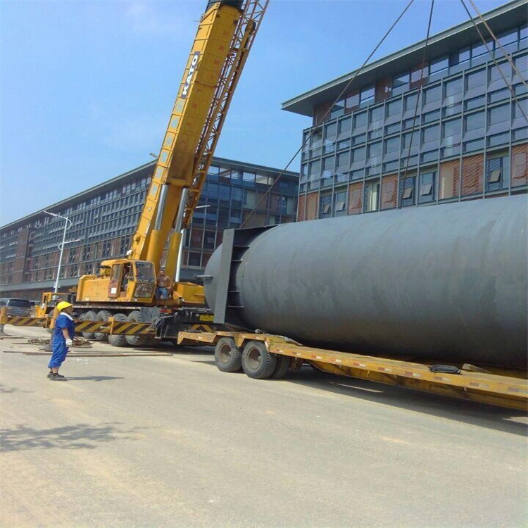 亳州300吨汽车吊出租