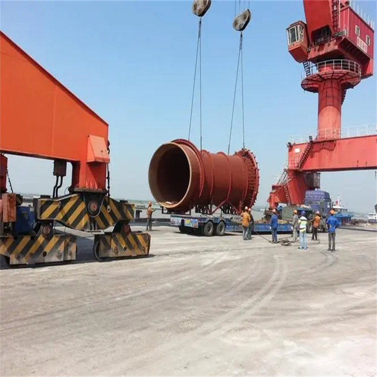 亳州230吨折臂吊车出租电话